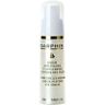 Darphin Dark Circles Relief and De-Puffing Eye Serum (15 mL/0.5 oz)