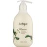 Jurlique Citrus Body Care Lotion 300ml/10.1 fl.oz