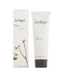 Jurlique Citrus Hand Cream 125ml/4.3 oz 
