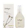 Jurlique Citrus Purifying Mist 100ml/3.3 fl.oz