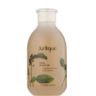 Jurlique Citrus Shower Gel 300ml/10.1 fl.oz.