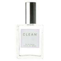 Clean Original Eau de Parfum 1.07 oz (30 ml)