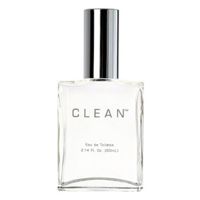 Clean Original Eau De Toilette 2.14 oz (60 ml)