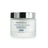 SkinCeuticals Clarifying Clay Mask, 60 mL, 2Oz