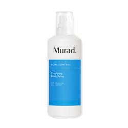 Murad Clarifying Body Spray, 127ml/4.3 fl oz