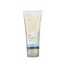 Murad Clarifying Cleanser (6.75Oz)