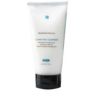 SkinCeuticals Clarifying Cleanser, 150mL, 5.1 oz