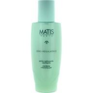 Matis Purity (Oil) Response Purifying Gel, 4.2 oz