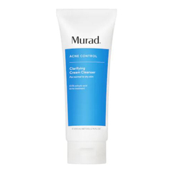 Murad Clarifying Cream Cleanser, 200ml/6.75 fl oz