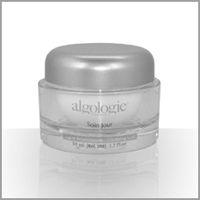 Algologie Clarifying Day Cream, 50ml/1.7 fl oz