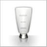 Algologie Clarifying Hand Cream, 100 mL