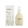 Jurlique Clarifying Day Care Lotion 100ml/3.3 fl.oz