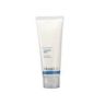 Murad Clarifying Mask (2.65Oz)