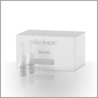 Algologie Clarifying Serum, 10 x 3ml