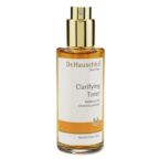 Dr Hauschka Clarifying Toner, 100mL, 3.4 oz