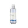 Murad Clarifying Toner (6Oz)
