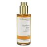 Dr. Hauschka Clarifying Toner, 100mL, 3.4 OZ