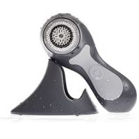 Clarisonic Classic Sonic Skin Cleansing System - Grey