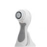 CLARISONIC MIA System Travel Kit