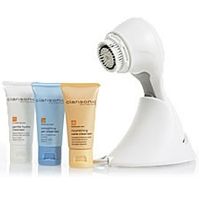 Clarisonic Classic Sonic Skin Cleansing System - White