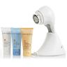 CLARISONIC System Kit