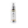 CosMedix Clarity Serum, (30ml,1oz)