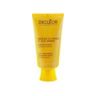 Decleor Experience De Lage Triple Action Gel-Cream Mask, 50mL, 1.7Oz