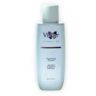 Vivier Deep Cleaning Astringent 200mL, 6.7Oz