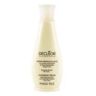 Decleor Cleansing Cream, 250mL, 8.4Oz