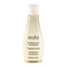 Decleor Cleansing Gel, 250 mL, 8.4 Oz