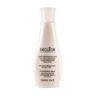 Decleor Cleansing Milk Holiday Special, 400mL, 14 oz