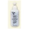 Yonka Cleansing Milk, 200mL, 6.7 oz