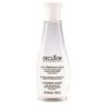 Decleor Cleansing Water, 250mL, 8.4Oz