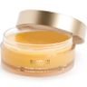 Darphin Aromatic Cleansing Balm with Rosewood (125 mL/4.2 oz)
