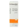 Dr. Hauschka Cleansing Clay Mask REFILL , 90 gr.3.6 OZ