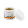 Dr. Hauschka Cleansing Clay Mask, 90 gr.3.6 OZ