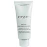 Payot Cleansing Cream - 6.7 oz