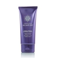 Remede Hydra Therapy CLEANSING CREME 5 fl oz./ 150 ml