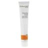 Dr. Hauschka Cleansing Cream, 50mL, 1.7 Oz