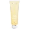 Darphin Cleansing Foam Gel with Water Lily (125ml)