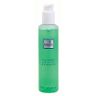 Babor Cleansing Gel and Tonic, 200mL