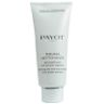Payot Cleansing and Anti-Bacterial Gel - 6.7 oz