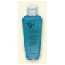 Yonka Cleansing Gel, 200mL, 6.7 oz