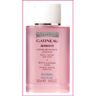 Gatineau Gentle Cleansing Lotion 250mL