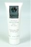 Hormeta Cleansing Milk for the Eyes 100mL