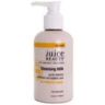Juice Beauty Cleansing Milk 6 oz