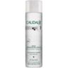 CAUDALIE Cleansing Water 100mL, 3.4 oz