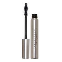 Anastasia Brow Gel - Clear, 7.93g/0.28 oz
