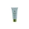 Sothys Clear & Comfort Light cream 50mL 1.7Oz