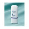 Obagi Nu-Derm Clear 4%, 60gr, 2Oz